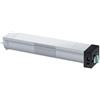 Italy's Cartridge TONER MLT-D704S SS770A NERO COMPATIBILE PER SAMSUNG MULTIXPRESS SL-K3250NR,SL-K3