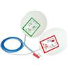 Fiab PLACCHE COMPATIBILI per defib. Cardiac Science, GE vedere anche 55026