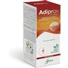 Aboca Adiprox Fitomagra Concentrato Fluido, 320 g