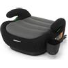 Foppapedretti Rialzo auto VROOM I-Size Dual Fix SCONTO DI 5€ AL CARRELLO!!