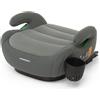 Foppapedretti Rialzo auto VROOM I-Size Dual Fix SCONTO DI 5€ AL CARRELLO!!