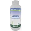 Bottos Concime Fertilizzante per Prato Always Master Green Life 1 Kg