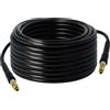 vhbw Tubo di ricambio per Kärcher K 4.00 ECO SILENT *BR (220 V) 30m