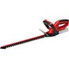 Einhell TAGLIASIEPI A BATTERIA 'GE-CH 1846 LI SOLO' 18V - EINHELL