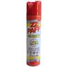 Zzpaff Insetticida Multinsetto Universale Zzpaff 400 ml
