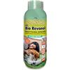 Fci Insetticida concentrato microincapsulato da lt.1 Sandokan Bio Revanol