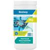 Does not apply Cloro Pastiglie Multiazione 1 Kg Da 20 Gr Acqua Piscina