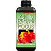 Growth Technology Chilli Focus 1 Lt - Grow Technology