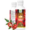 Albagarden - Calcio Magnesio Per Pomodori X 1 Kg - Concime Contro i 1 kg Liquido