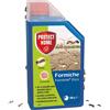 protect home FORMINIX Esca FORMICHE GRANULARE. ELIMINA Il Nido RISOL 500g Single