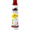CIFO Bio Oro Biostimolante per piante, 500ml, stimola crescita, sviluppo e produ