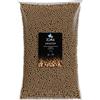 ZOMA Argilla Espansa per Piante in Vaso, Palline a Grana Piccola per Drenag 20 l