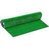 Arreditaly Prato Sintetico Manto Erboso Erba Finta Da 7 Mm Ideale Per Giardin 1 x 20mt 20mq