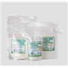 Alquera Idrogel per Piante, Granuli a lunga trattenuta, Gel ad acqua (200g) 200g