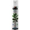 Cifo mirax lucidante fogliare 300 ml