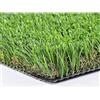 Arreditaly Prato Sintetico Manto Erboso Erba Finta Realistica Giardino 4 S 40mm 2x10mt 20mq