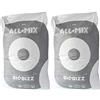 BioBizz All-Mix - Substrato per piante con perlite, 100 litri 100 L