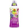 COMPO Concime per Rododendri, Azalee, Camelie e Or Concime liquido per acidofile