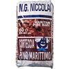 N.G. NICCOLAI NG NICCOLAI Corteccia di Pino Marittimo Francese Varie PEZZATURE per PACC GROSSA