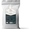 Ossian Caolino Micronizzato per Piante 25 KG - Polvere Naturale Biologica - Pr 1