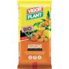 VIGORPLANT TERRICCIO PER AGRUMI 20LT CONCIMI ORTO VERDURE COLTIVARE