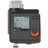 Gardena Controllo dell'Irrigazione, Standard, Select