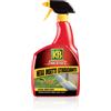 KB Insetticida KB per Insetti Striscianti Nexa 750 ml pronto all'uso concentrato