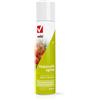 VEBI COLLA SPRAY 600 ML COLLA PER TRAPPOLE CROMOTROPICHE INSETTI MOSCA FORMICHE VEBI
