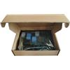 Scheda di controllo di ricambio per forno modello per 7990319P S1For 7990319P IC
