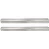 Set due protezione armadio striscia manicotto copertura per cassetto