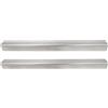 Set due protezione armadio striscia manicotto copertura per cassetto