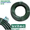 Irritec TUBO ALA GOCCIOLANTE IRRITEC 16 PASSO 33 IRRIGAZIONE A GOCCIA ORTO GIARDINO 400M