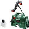 Bosch Idropulitrice EasyAquatak 100 (Ugello a 360° incl. serbatoio per detergent
