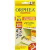 ORPHEA AntiTarme Alimentari
