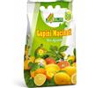 5 Kg Concime per Agrumi, Lupini Macinati per Agrumi, Naturale - Fertilizzante Or