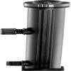 Does not apply Irrigatore Pop-Up S 80/300 Sistema Irrigazione: Irrigatore Prato Irrigazione Anc