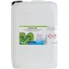 PISCINA SEMPLICE 25Kg Oxigen Trio - Ossigeno Liquido 12%