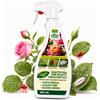 Albagarden Spruzit PIRETRO Insetticida Piante Naturale Contro Cocciniglia, ...