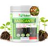 FITOKEM Radistar Effetto Ormone Radicante per Talee in Polvere 400 gr Radica...