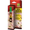 KB INSETTICIDA SCARAFAGGI GEL NEXA SIRINGA DOSATRICE, TAPPO CONSERVAZIONE DOSATRICE