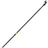 Fiskars POTATORE ASTA FISSA 'UP84' mt 2,30 - FISKARS