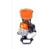 taniashop MOTORE DI RICAMBIO DECESPUGLIATORE A SPALLA ZAINO 52CC 2 TEMPI RASAERBA TOSAERBA