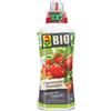 COMPO BIO Concime Liquido per Pomodori, Ricco in Potassio, Consentito in agri...