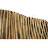 Stars Arella Stuoia Bamboo Media Canna Pulita mm 8-10 Lunghezza mt 3 H.cm 100 Stars