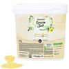 Nortembio Sali di Epsom 100% Fragranza Gelsomino e Limone 6 kg - Fonte Natura...