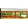 Fratello 【Vecchio Stock Nuovo】 Macchina per maglieria Brother Parie 7 KH-871 Bianco Ar...