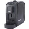 caffè toraldo TORALDO LA CREMOSA COFFEE MACHINES Macchina da caffe a cialde ese 44mm Nera