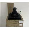 VORWERK PULILAVA SP7S BLACK EDITION NUOVA SCATOLATA NERA PER FOLLETTO KOBOLD VK7S NEW