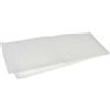 vhbw 2 filtro G4 sostituisce Vallox 6415879119342 sistema ventilazione