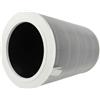 vhbw FILTRO HEPA COMPATIBILE XIAOMI MI AIR PURIFIER 2H 2S 3H PRO 2 3 2C 3C FILTRAZION